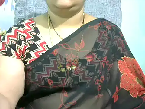 Snapshot of Naughty_Nityaa chatting on 03-20-25, 03:14 Naughty Nityaa online show from 03-20-25, 03:14