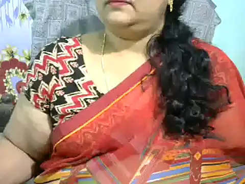 Snapshot of Naughty_Nityaa chatting on 03-22-25, 07:47 Naughty Nityaa online show from 03-22-25, 07:47