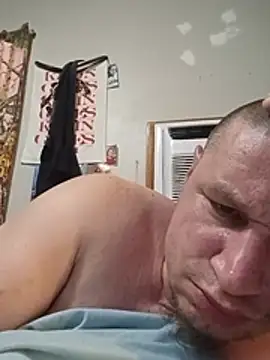 cockplay85 online show from 07-16-26, 07:11