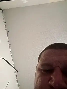 cockplay85 online show from 06-11-26, 04:04