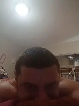cockplay85 online show from 05-25-26, 03:55