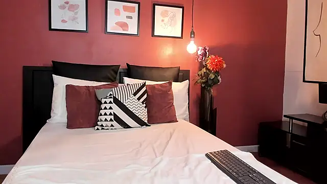 gabby london online show from 01-31-25, 05:53