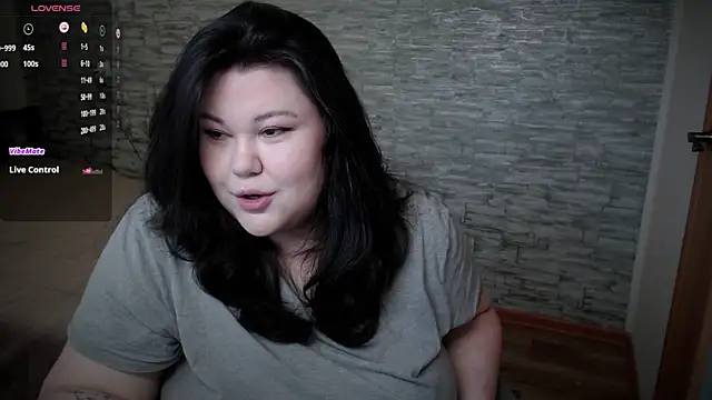 NicaMeow online show from 03-12-25, 07:46