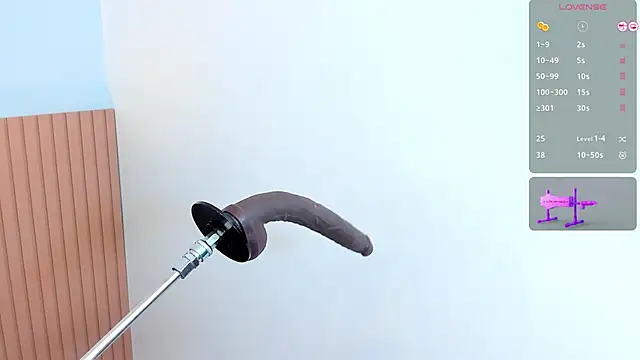 klhoe boobs online show from 01-08-26, 03:45