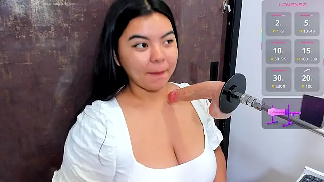 Snapshot of klhoe_boobs chatting on 09-12-25, 04:12 klhoe boobs online show from 09-12-25, 04:12