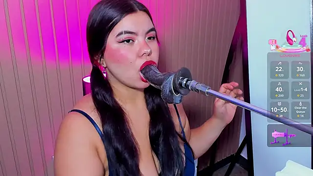 klhoe boobs online show from 05-10-26, 04:16
