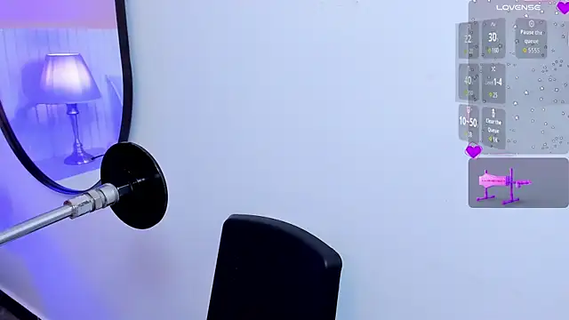 klhoe boobs online show from 12-15-25, 04:07