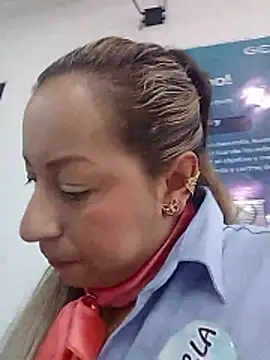 Katalina S3xy online show from 01-06-26, 12:42