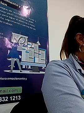 Katalina S3xy online show from 12-02-25, 01:57