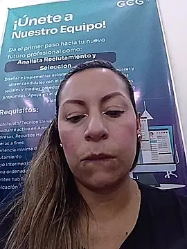 Katalina S3xy online show from 02-09-26, 03:21