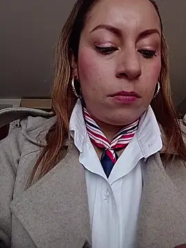 Katalina S3xy online show from 10-30-25, 12:47