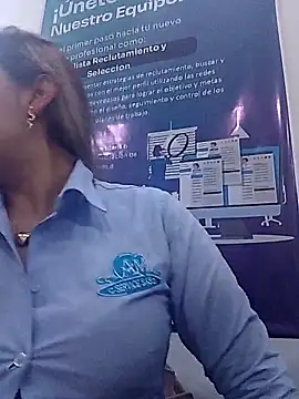 Katalina S3xy online show from 02-04-26, 12:11