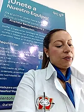 Katalina S3xy online show from 01-13-26, 02:21