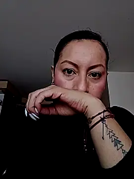 Katalina S3xy online show from 11-18-25, 12:30