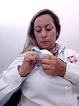 Katalina S3xy online show from 02-02-26, 12:26