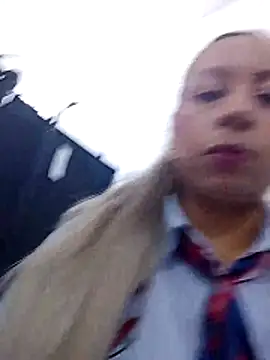 Katalina S3xy online show from 02-03-26, 12:43