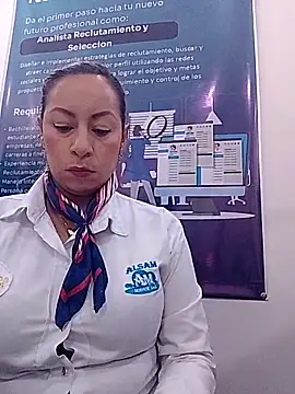 Katalina S3xy online show from 02-05-26, 12:45