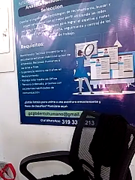 Katalina S3xy online show from 02-28-26, 01:55