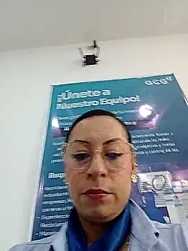 Katalina S3xy online show from 11-14-25, 12:53