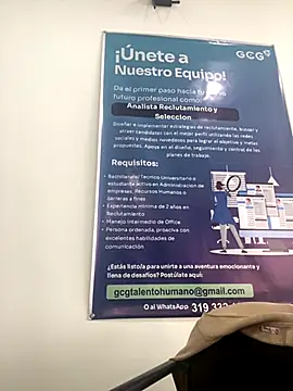 Katalina S3xy online show from 10-31-25, 02:02