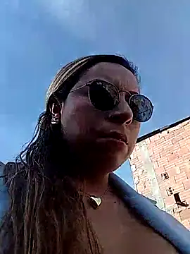 Katalina S3xy online show from 11-13-25, 12:31