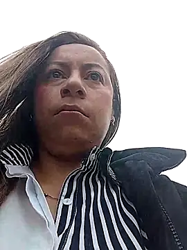 Katalina S3xy online show from 12-15-25, 12:11