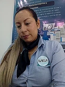 Katalina S3xy online show from 11-28-25, 12:49