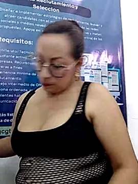 Katalina S3xy online show from 02-13-26, 03:12