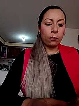 Katalina S3xy online show from 11-20-25, 12:17