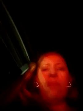 Snapshot of Katalina_S3xy chatting on 03-06-25, 12:43 Katalina S3xy online show from 03-06-25, 12:43