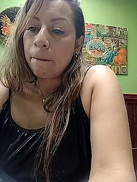 Katalina S3xy online show from 10-24-25, 03:44