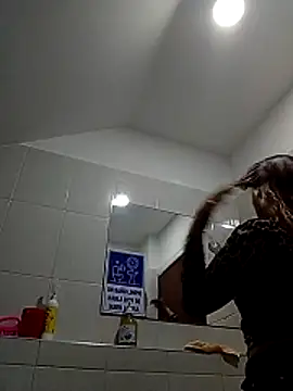 Katalina S3xy online show from 02-16-26, 03:32