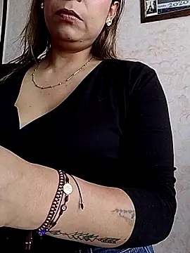 Katalina S3xy online show from 11-27-25, 12:27