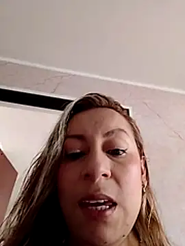 Katalina S3xy online show from 12-16-25, 12:09