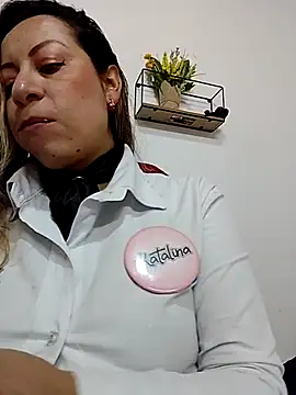Snapshot of Katalina_S3xy chatting on 09-09-25, 12:36 Katalina S3xy online show from 09-09-25, 12:36