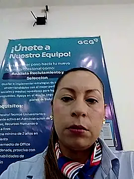 Katalina S3xy online show from 12-01-25, 01:45