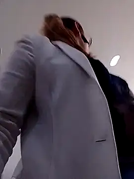 Katalina S3xy online show from 02-07-26, 01:30