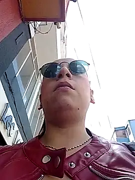 Katalina S3xy online show from 11-08-25, 03:48