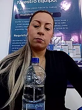 Katalina S3xy online show from 01-10-26, 01:06