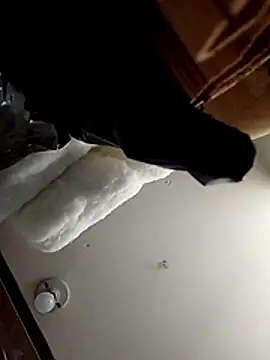 Katalina S3xy online show from 02-23-26, 01:12