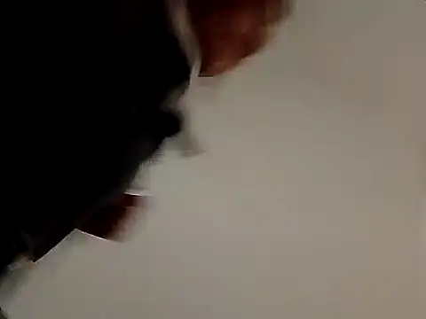 Katalina S3xy online show from 11-30-25, 01:12