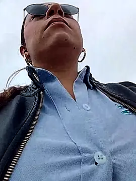 Katalina S3xy online show from 10-27-25, 12:17