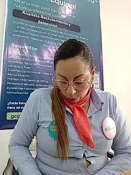 Katalina S3xy online show from 11-07-25, 12:42