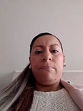 Katalina S3xy online show from 11-21-25, 12:37