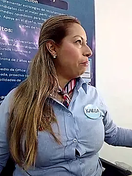 Katalina S3xy online show from 12-05-25, 01:21