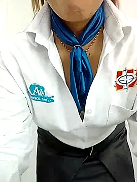 Katalina S3xy online show from 11-12-25, 01:26