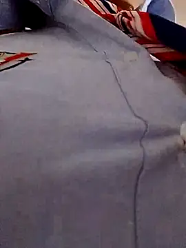 Katalina S3xy online show from 12-03-25, 06:51