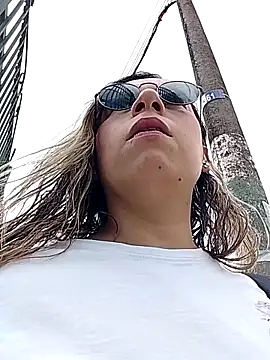 Katalina S3xy online show from 11-03-25, 02:31