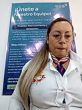 Katalina S3xy online show from 01-05-26, 06:55