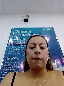 Katalina S3xy online show from 01-12-26, 01:29